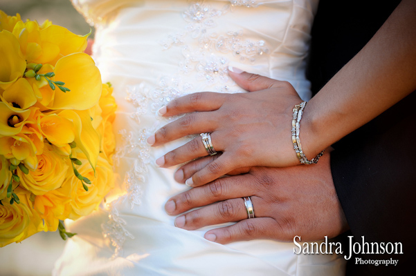 Best Lake Mary Events Center Wedding photographer - Sandra Johnson (SJFoto.com)
